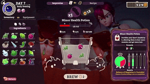 PTNMCSGIF_02.gif