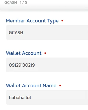 1666096469227.png