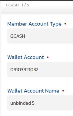 1666097174621.png