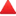 1f53a.webp