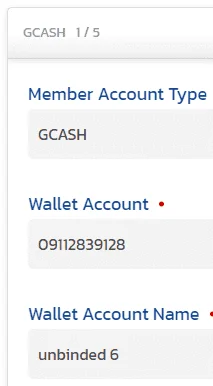 1666097942112.png