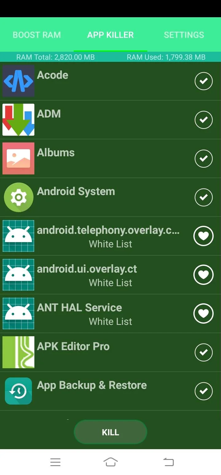 Screenshot_20221018_205937.webp