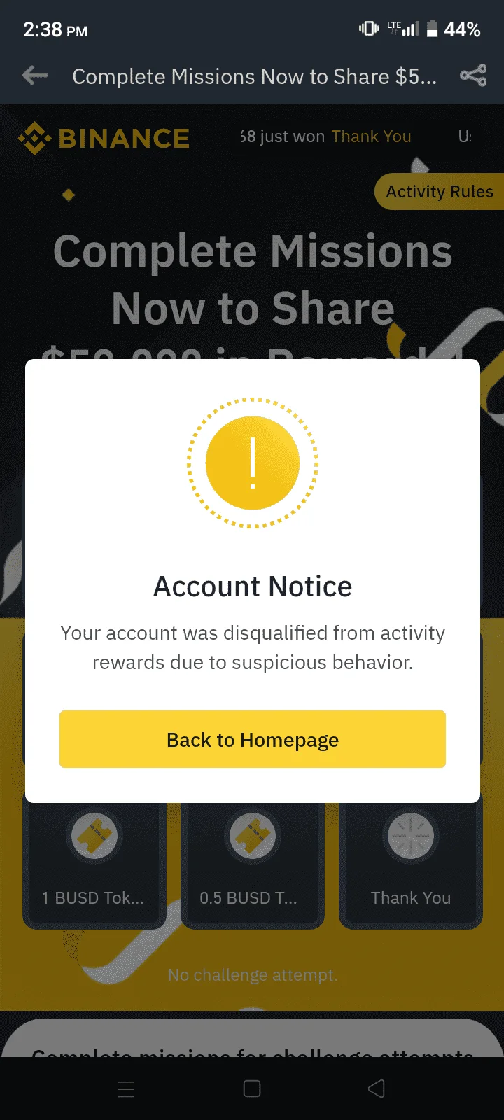 Screenshot_20221018-143847.webp