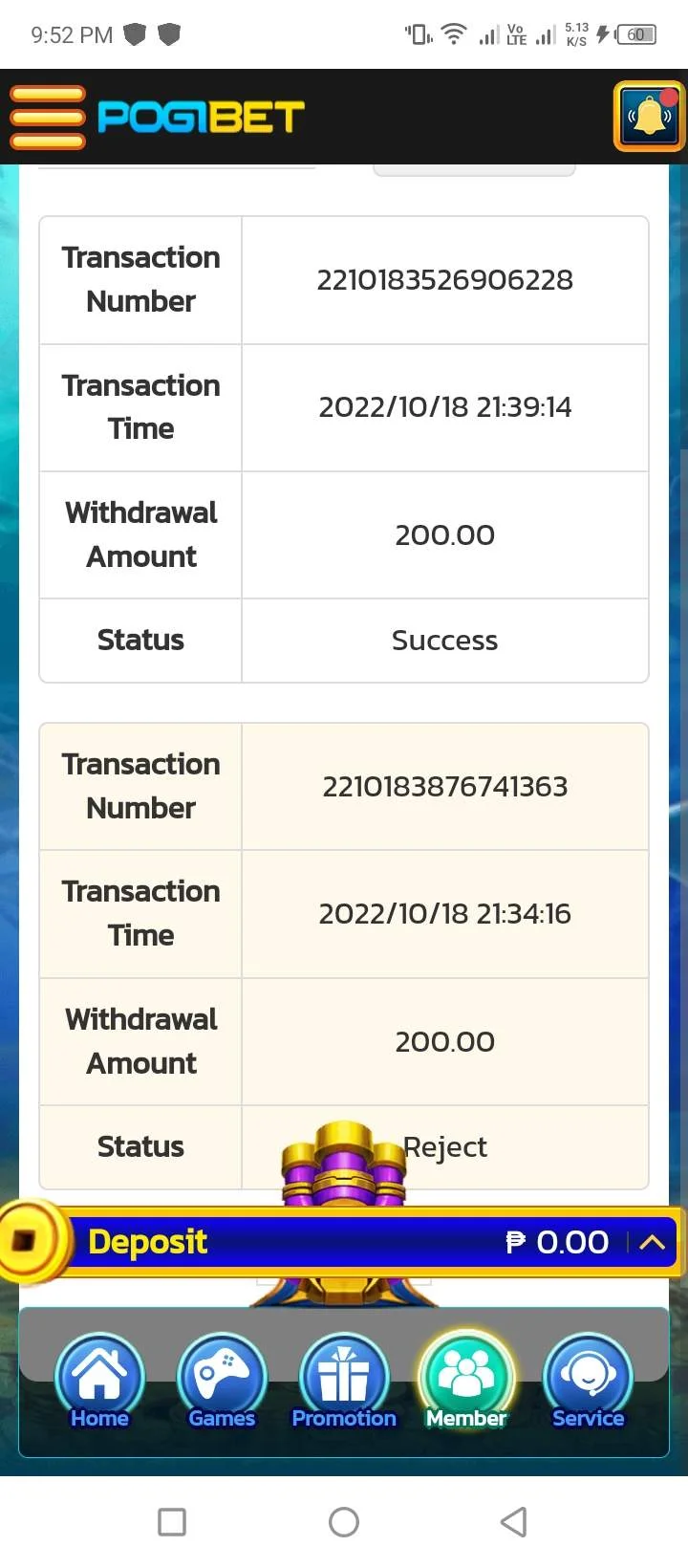 Screenshot_20221018-215212.webp