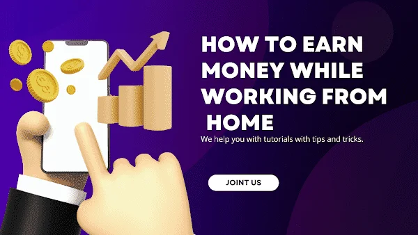 eljau-money.webp