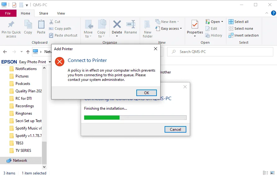 error.webp