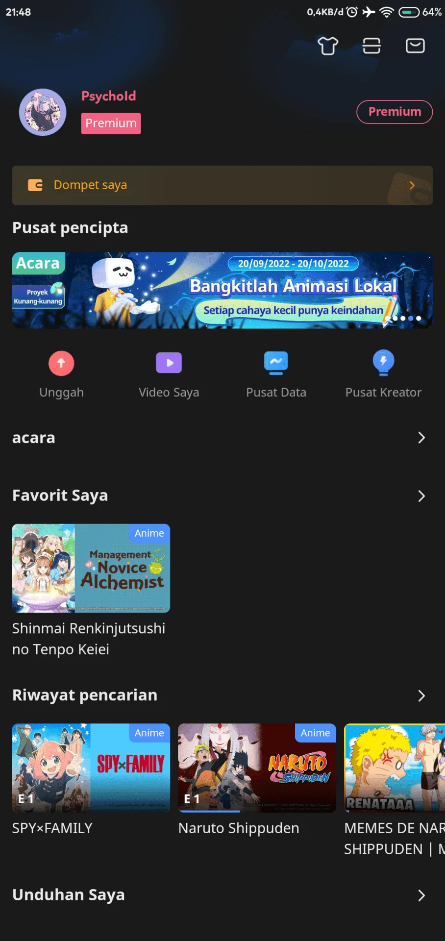 Screenshot_2022-10-18-21-48-20-401_com.bstar.intl.png