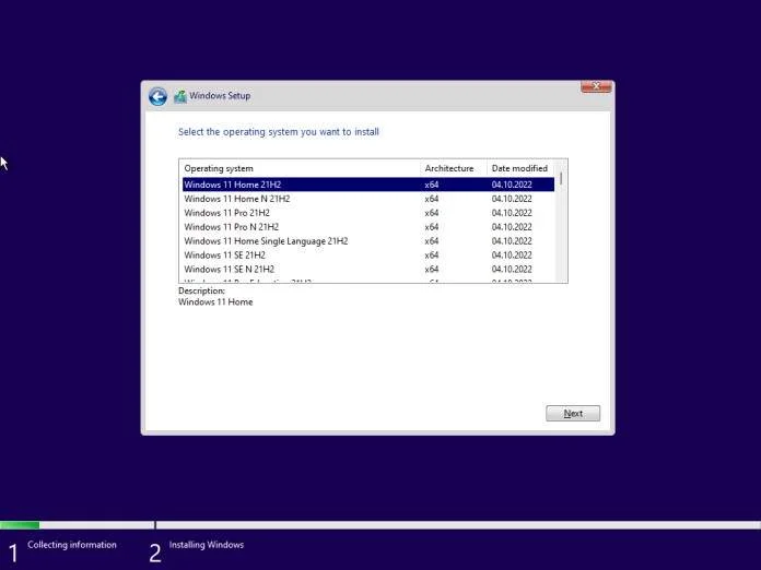 1.webp