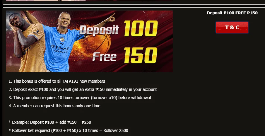 1666104287109.webp