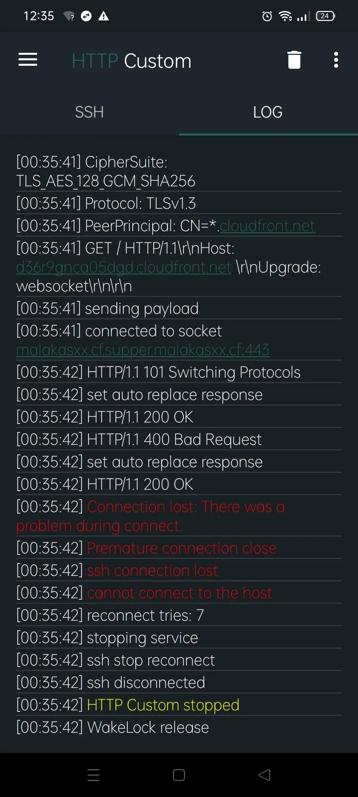 Screenshot_2022-10-19-00-35-47-10_8661fb0cac2bd1584058d5e43ee5e019.webp
