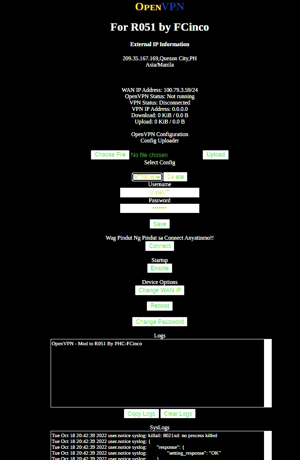 Screenshot from 2022-10-18 22-02-59.png