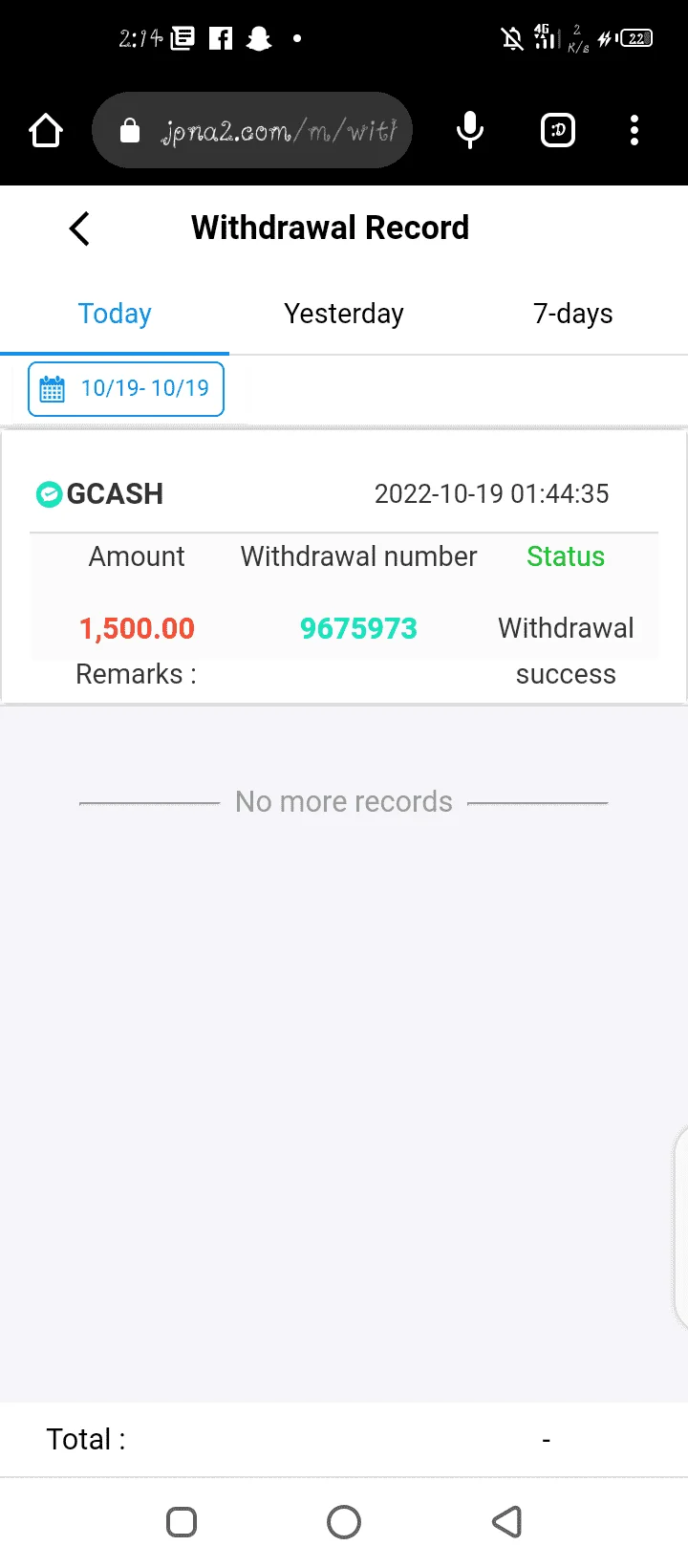 Screenshot_20221019-021448.webp