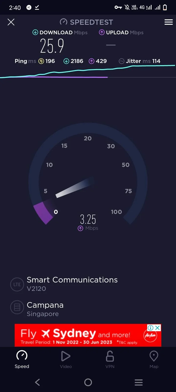 Screenshot_20221019_024006.webp