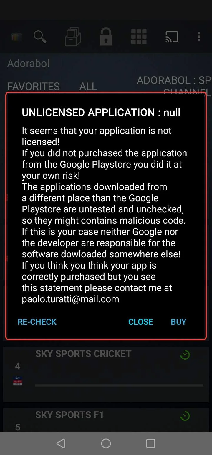 Screenshot_20221019_035112_com.pecana.iptvextremepro.webp