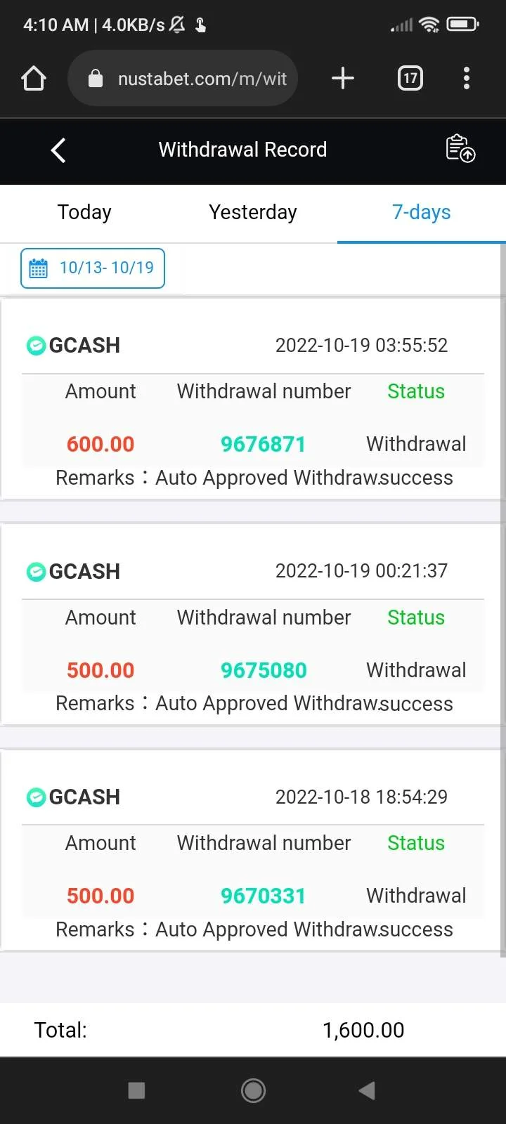 Screenshot_2022-10-19-04-10-36-924_com.android.chrome.jpg