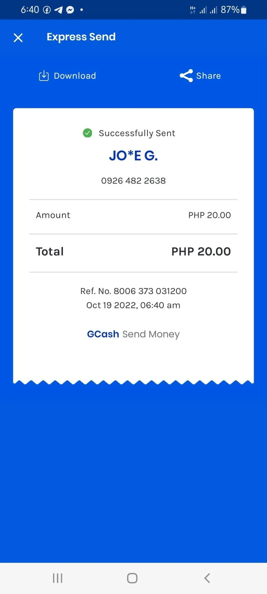 Screenshot_20221019-064041_GCash.webp