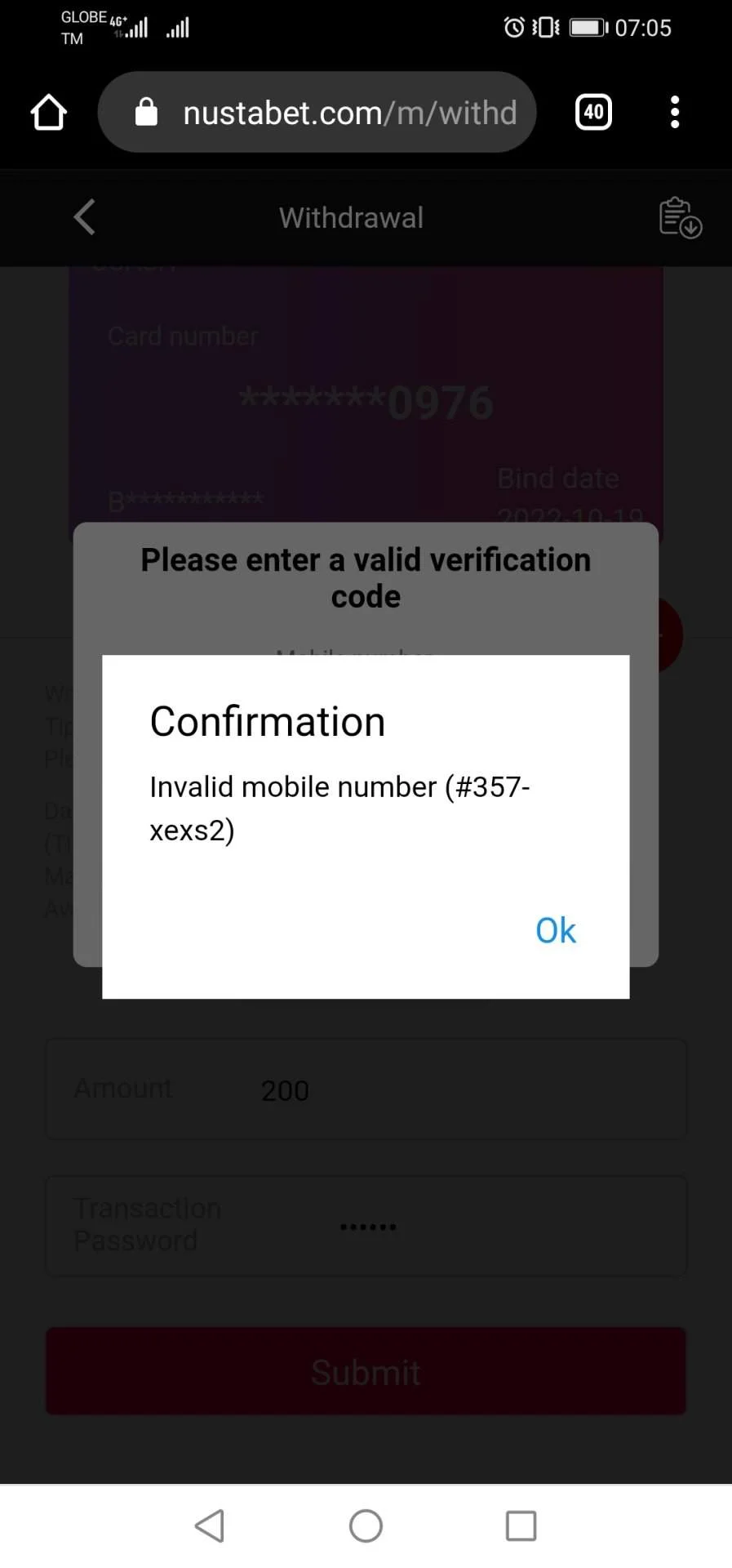 Screenshot_20221019_070549_com.android.chrome.webp