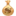 1f4b0.webp