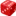 1f3b2.webp