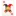 1f0cf.webp