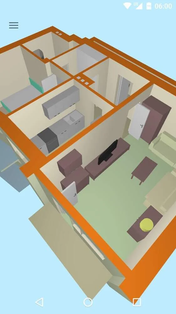 floor-plan-creator-3.jpg