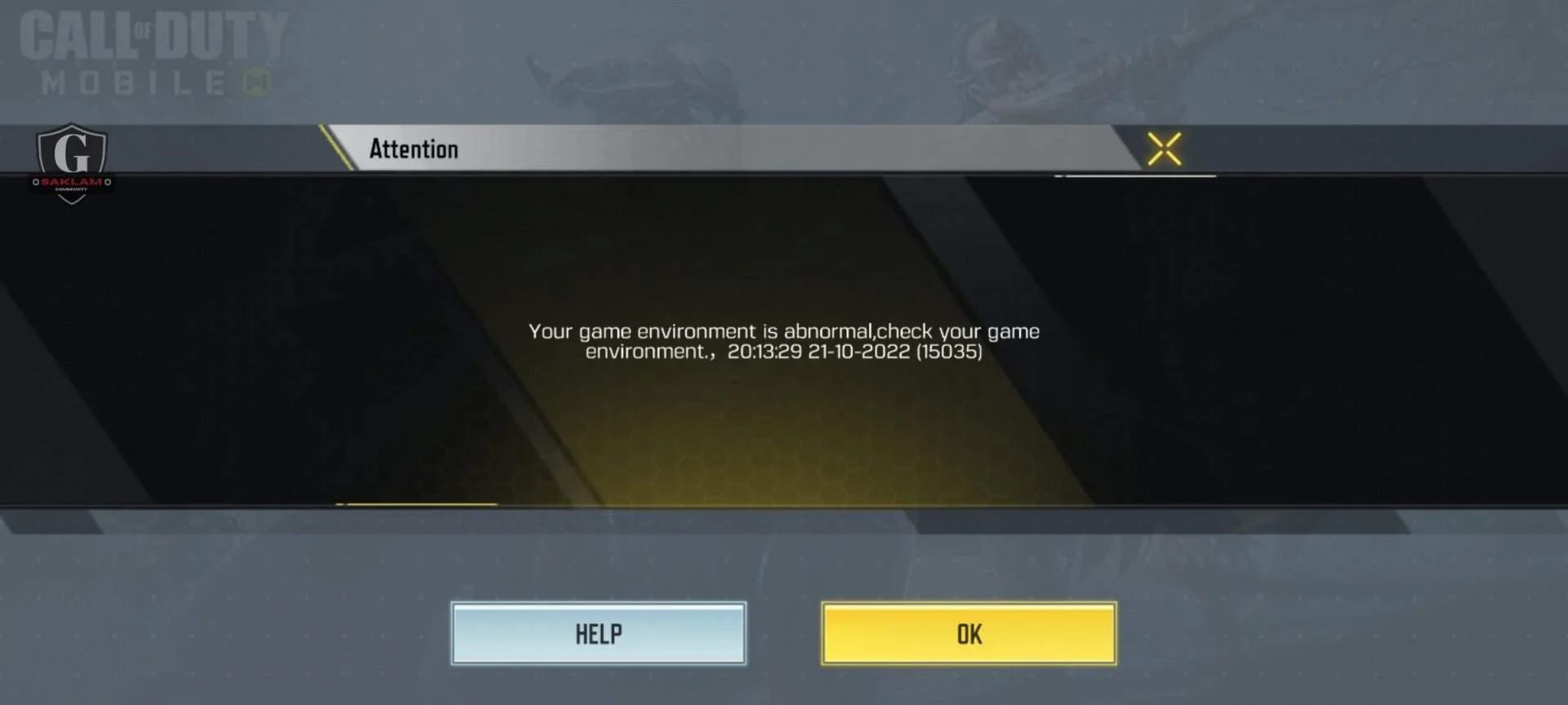 Screenshot_2022-10-19-09-12-51-164_com.garena.game.codm.webp