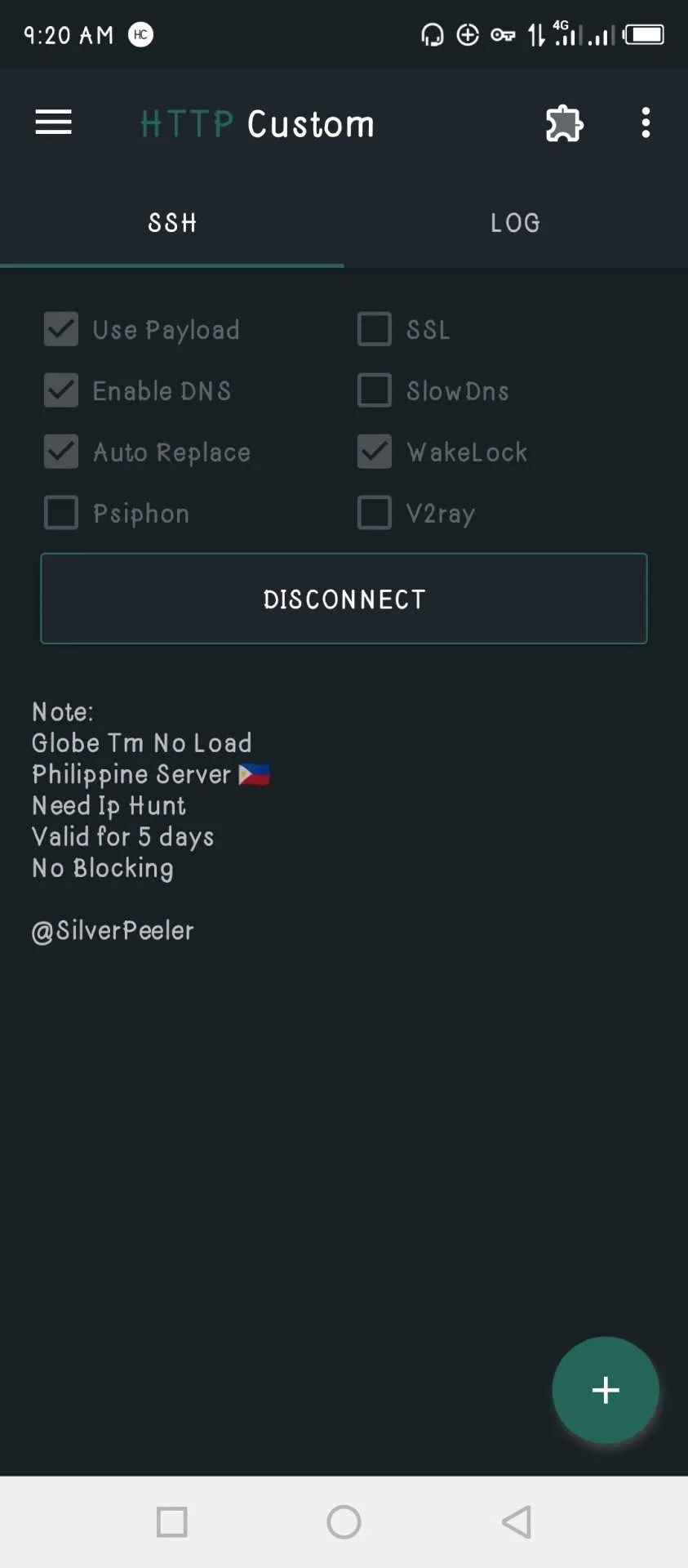 Screenshot_20221019-092019.webp