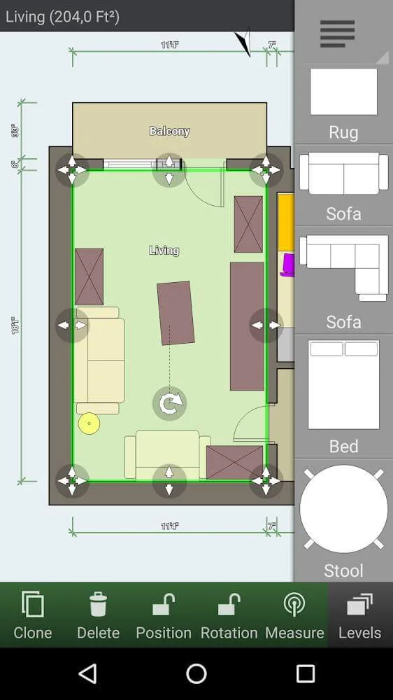 floor-plan-creator-4.jpg
