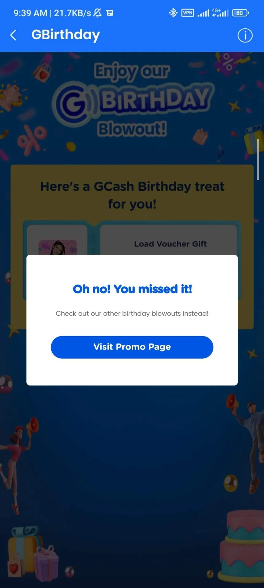 Screenshot_2022-10-19-09-39-22-441_com.globe.gcash.android.webp