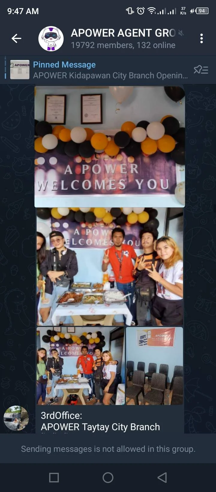Screenshot_20221019-094740.jpg