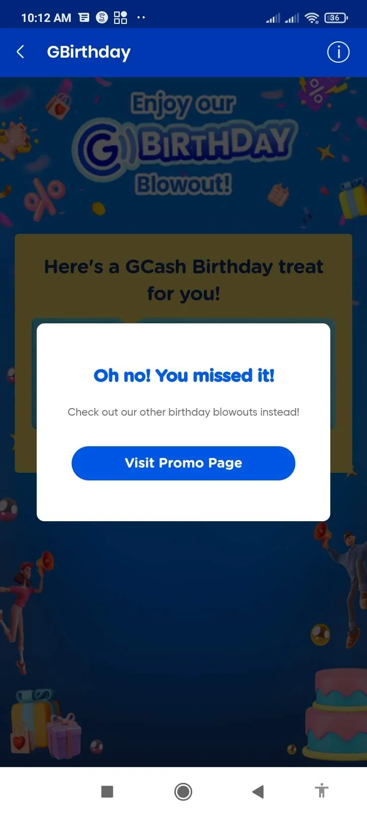 Screenshot_2022-10-19-10-12-35-688_com.globe.gcash.android.webp