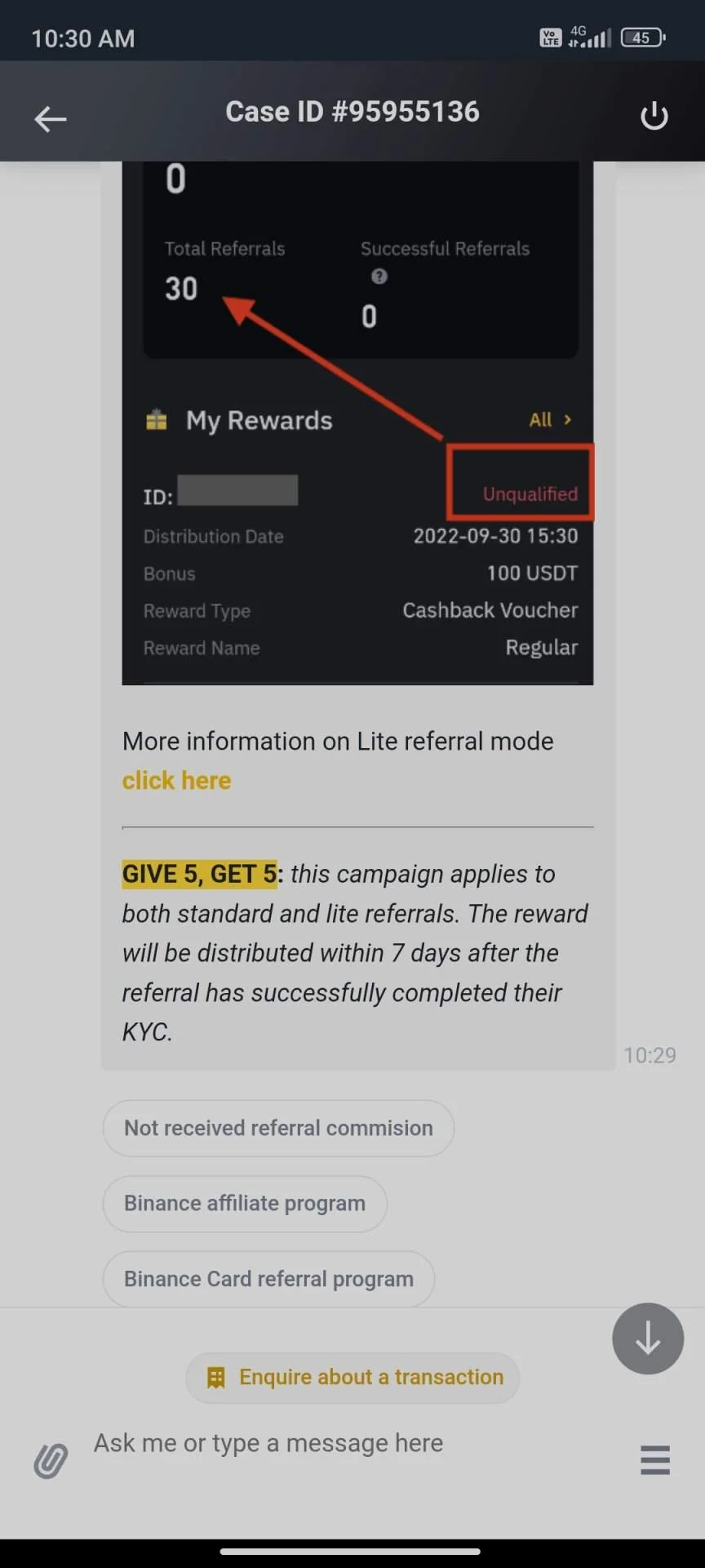 Screenshot_2022-10-19-10-30-28-783_com.binance.dev.webp