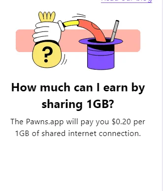 1666148296604.webp