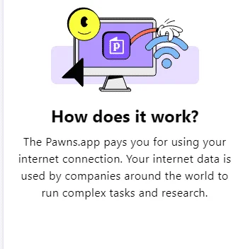 1666148421193.webp