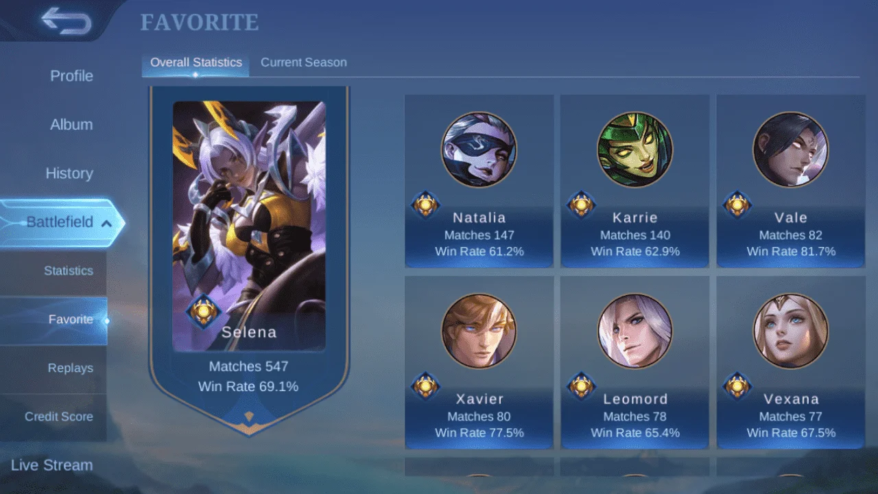 Mobile Legends Bang Bang_2022-10-19-11-02-49.webp