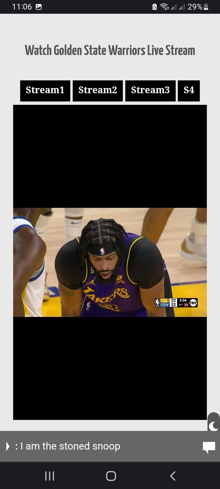 Screenshot_20221019-110602_Chrome.jpg