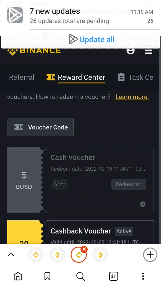 Screenshot_20221019_111938.png