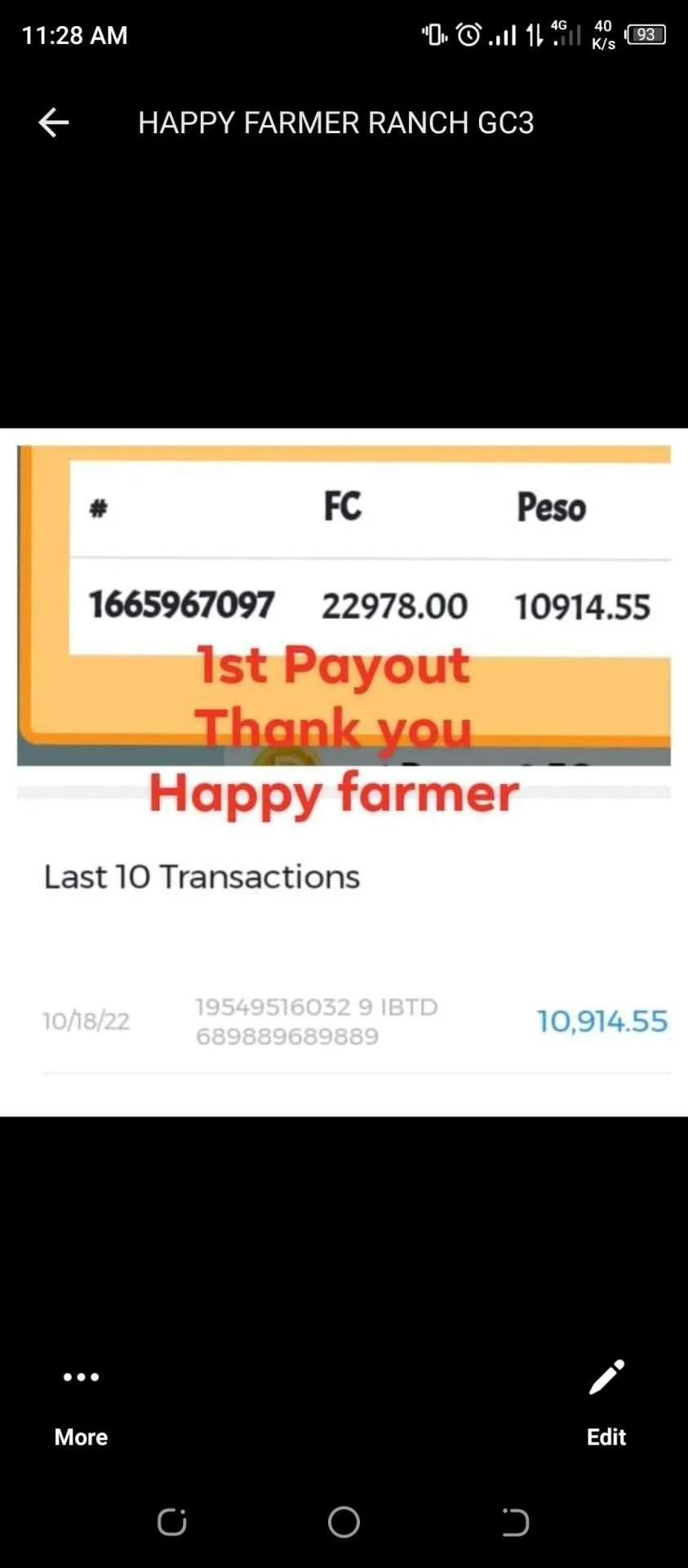 Screenshot_20221019-112822.webp