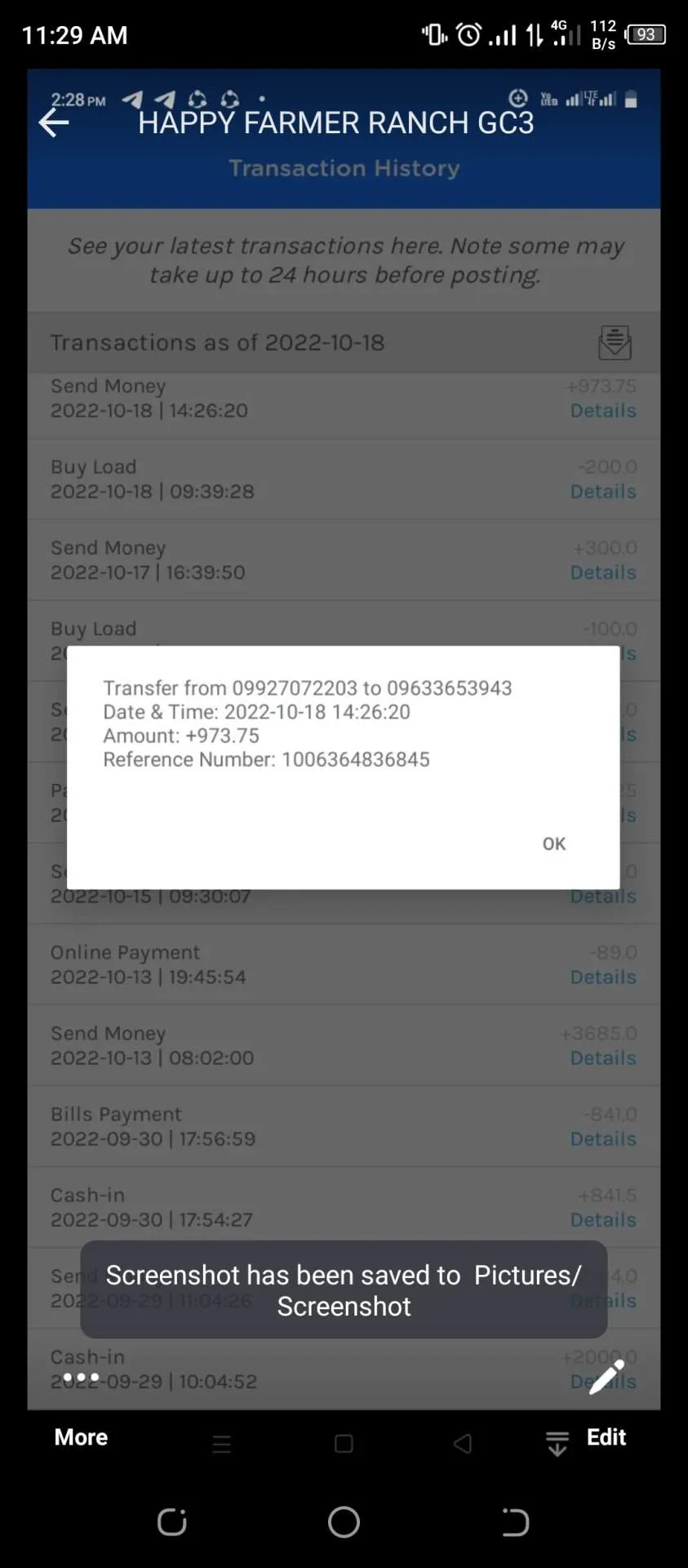 Screenshot_20221019-112908.webp