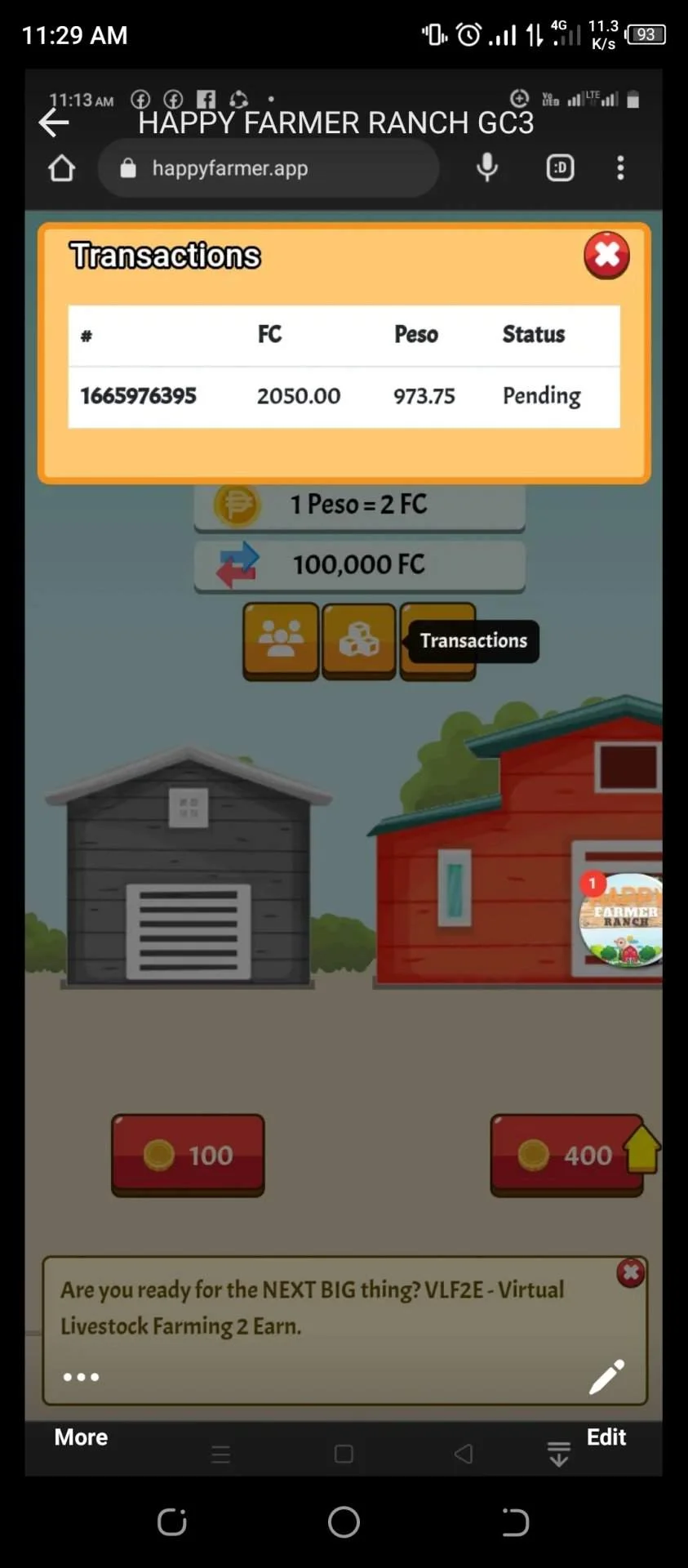Screenshot_20221019-112906.webp