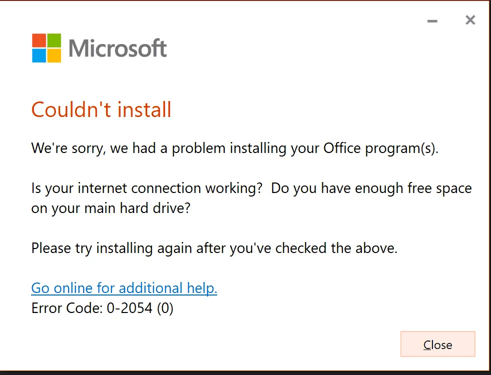 1666150911008.webp