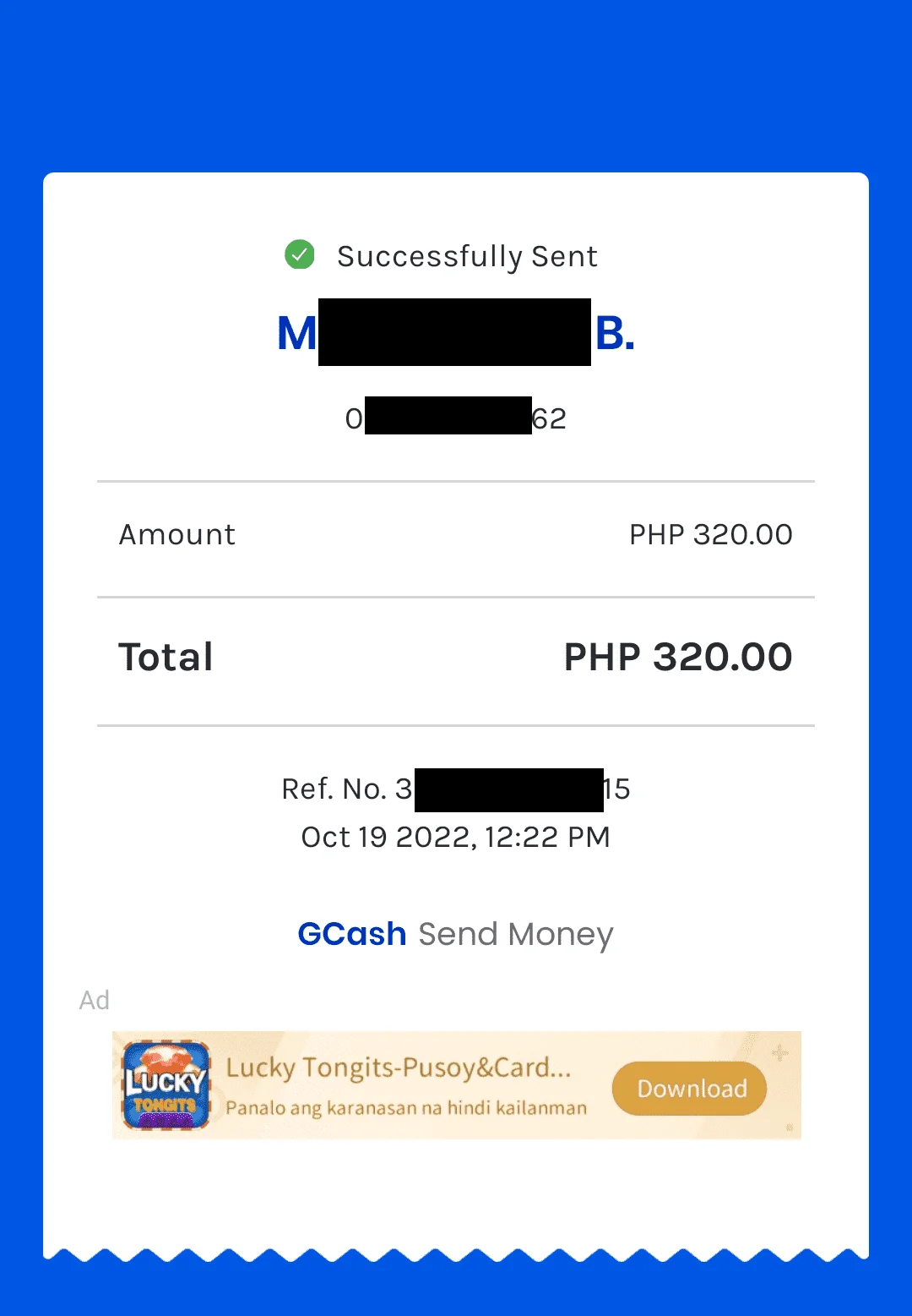 GCash-09560380062-19102022122230.webp