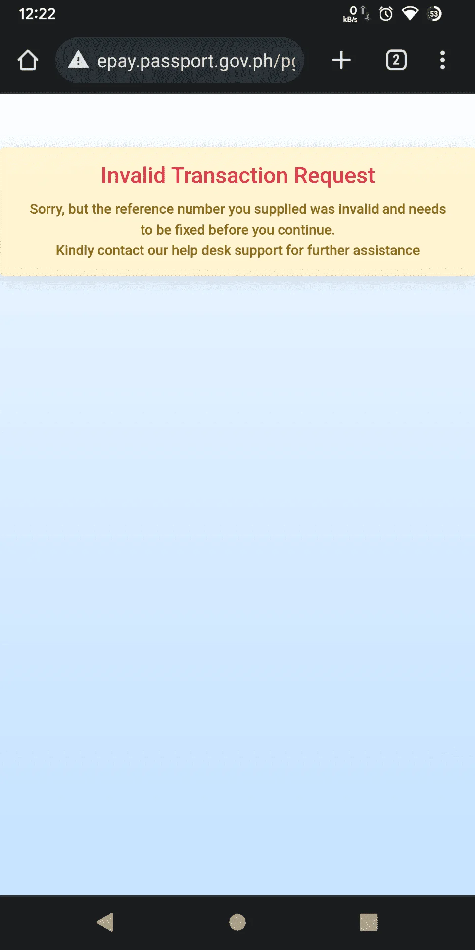 Screenshot_20221019-122209_Chrome.webp
