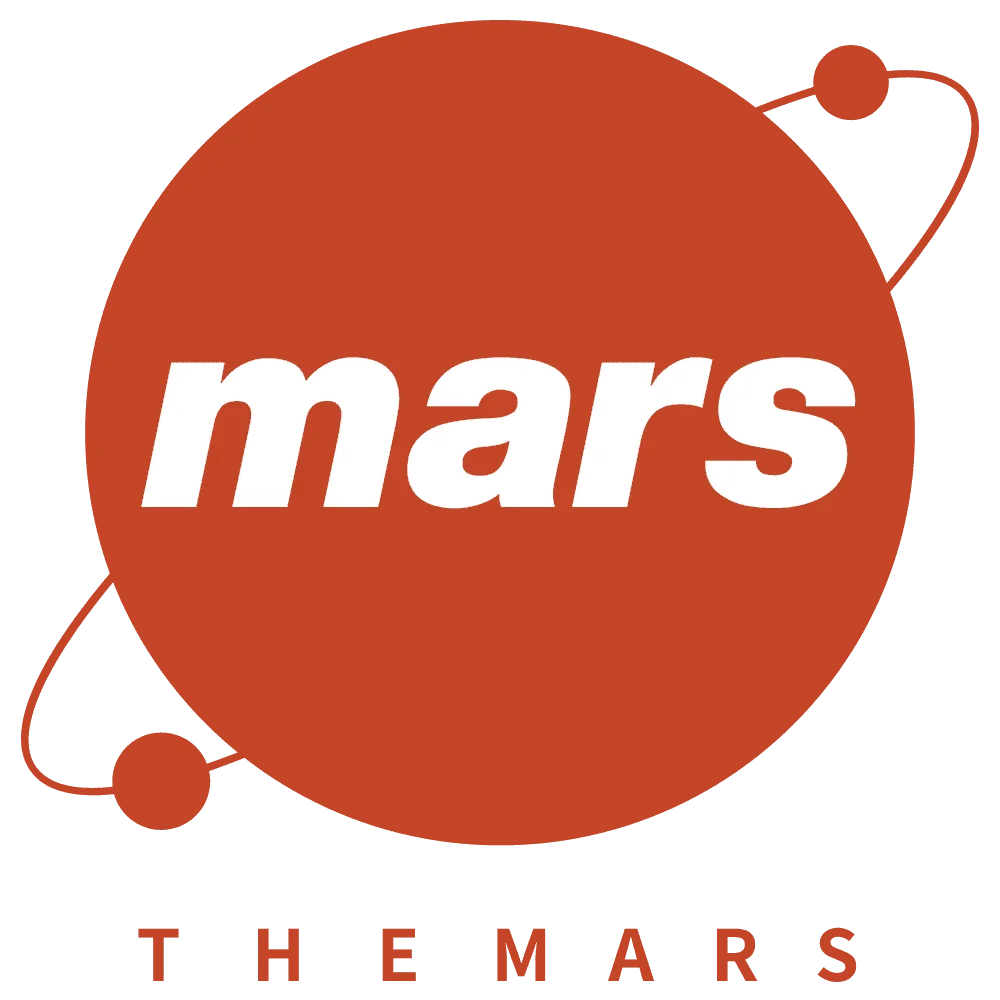 themars_symbol.png