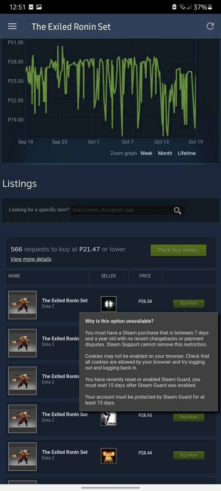 Screenshot_20221019-125116_Steam.webp