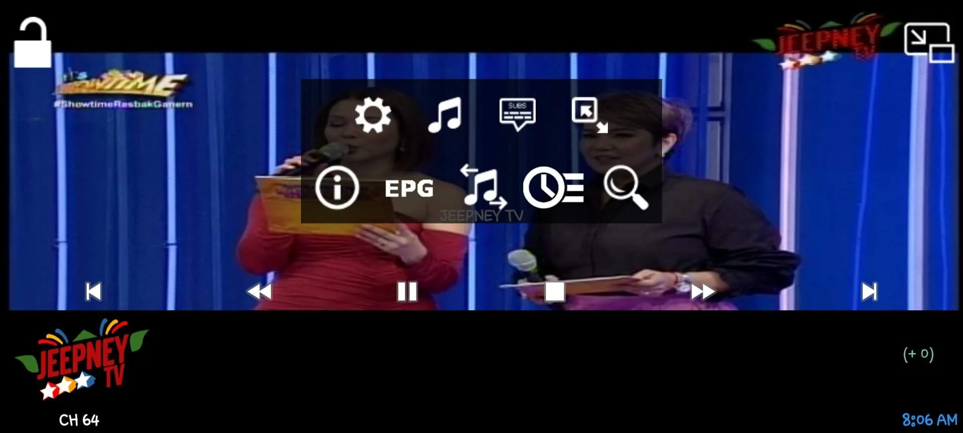 Screenshot_20221019-080621_Stalker Extreme Pro.webp