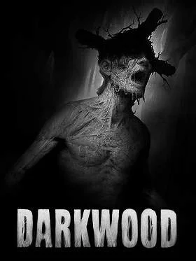 Darkwood_cover.webp