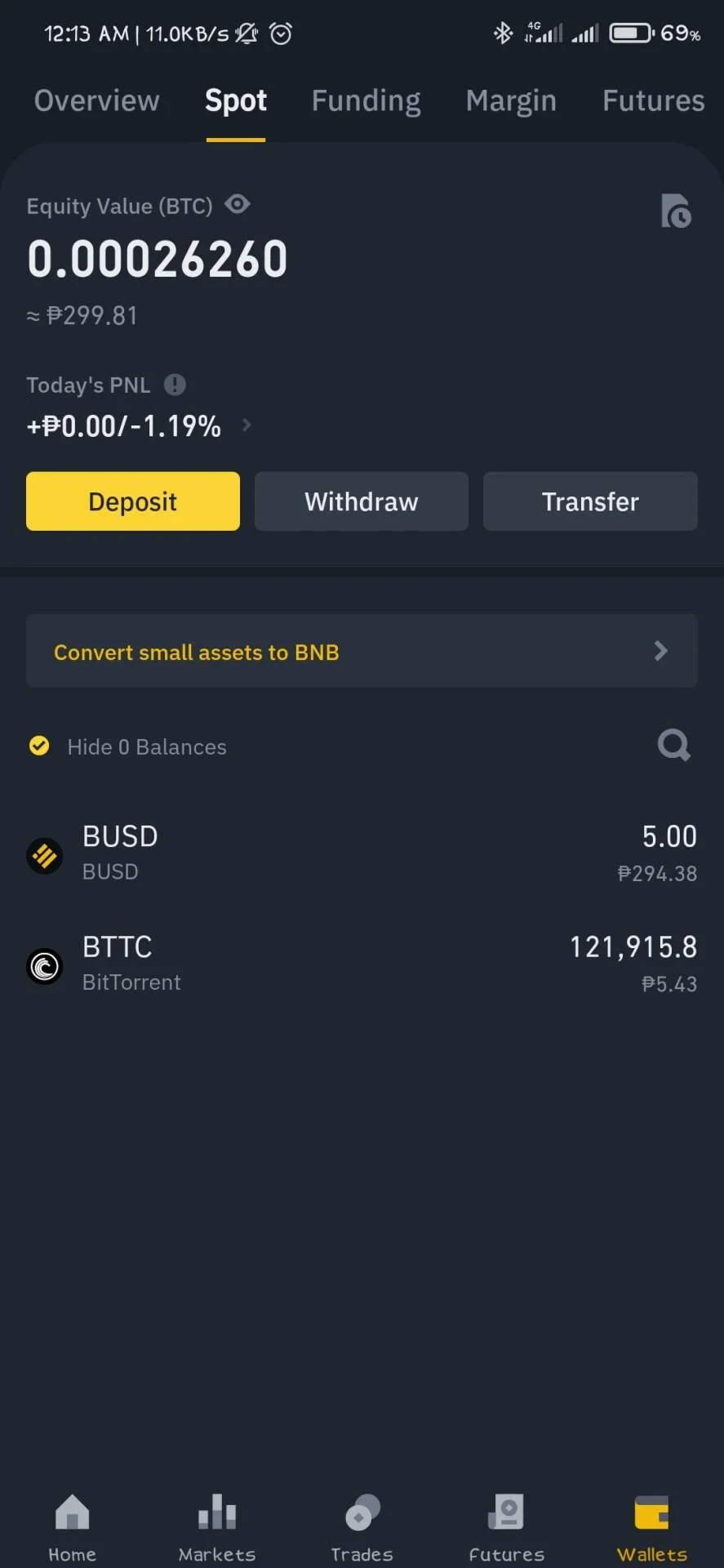 Screenshot_2022-10-19-00-13-47-789_com.binance.dev.webp