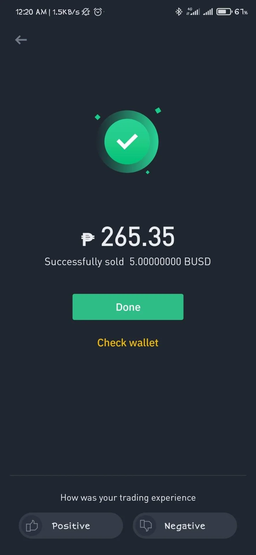 Screenshot_2022-10-19-00-20-05-155_com.binance.dev.webp
