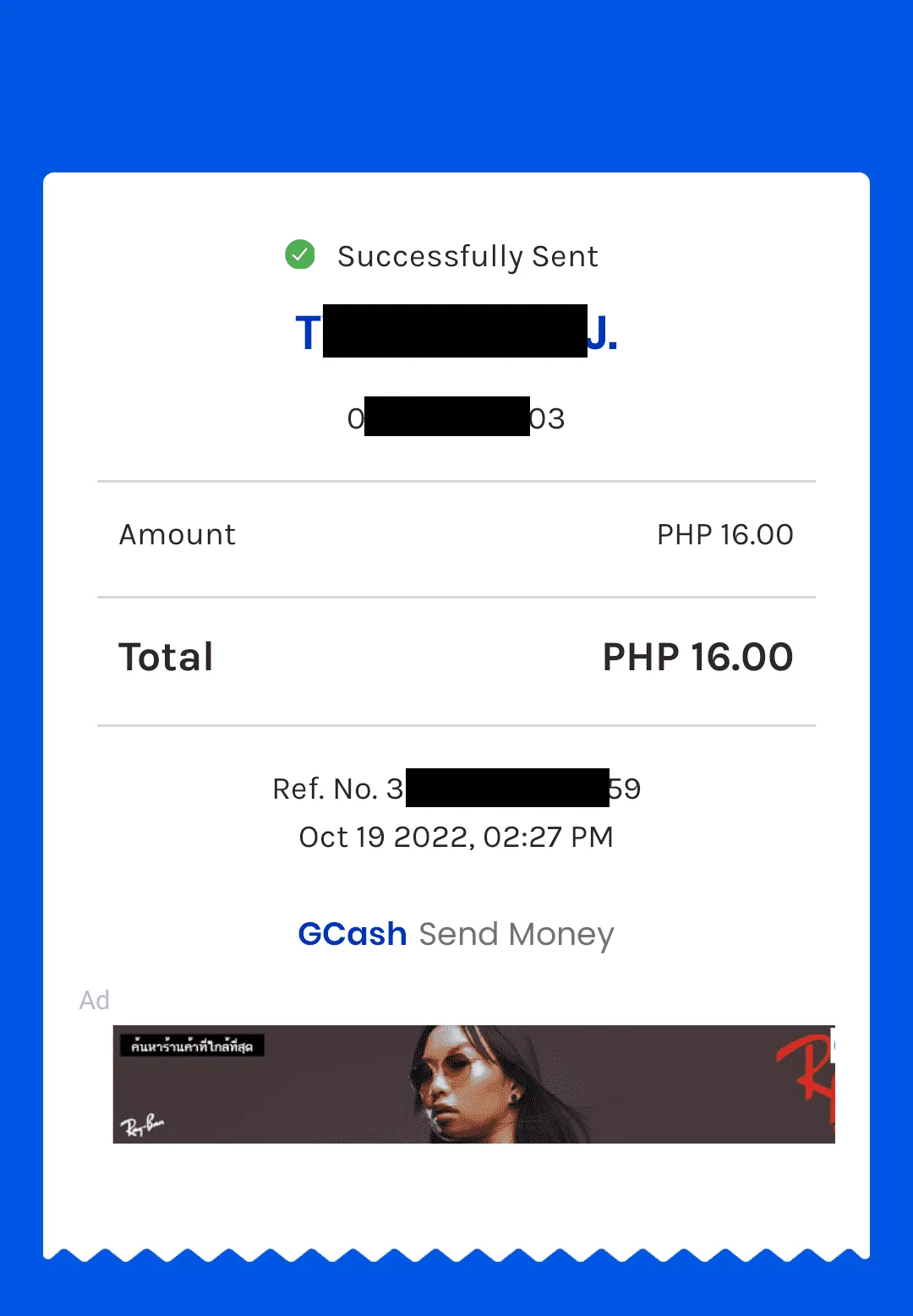 GCash-09955984503-19102022142726.PNG